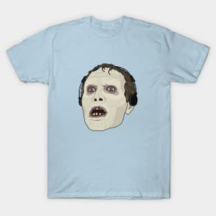 Day of The Dead | Bub T-Shirt